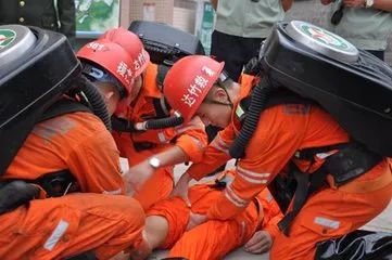 2018年矿工工伤赔偿流程及法律规定(Z新版)